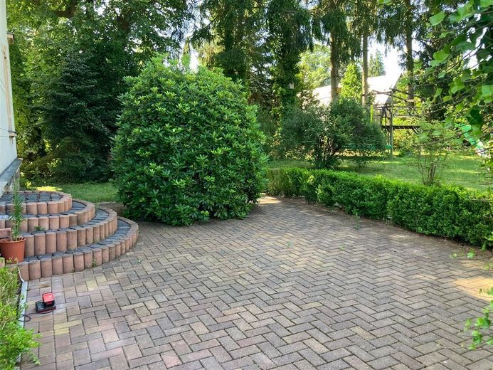 Großzügige 2,5-Zimmer mit Terrasse, Wanne, Dusche und Laminat und in guter Lage! – PHOTO-2026-07-09-10-52-44_3