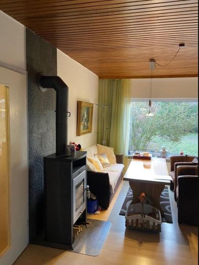 Abkühlung im Grünen: Traumhaftes Waldgrundstück & Wohlfühloase (Wochenendhaus/Freizeitgrundstück) – Foto 10