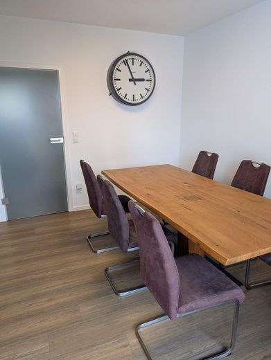 Esszimmer