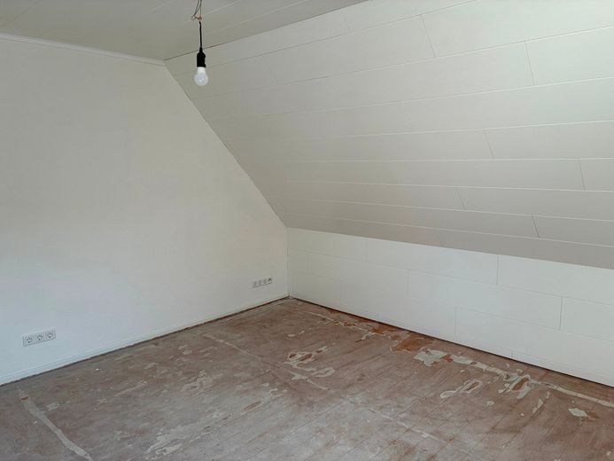Helle 3‑Zimmer‑DG‑Wohnung in Velpke – 52,8 m² – sofort verfügbar – Foto 11