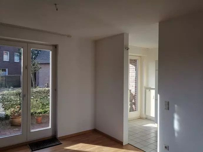 South-facing terrace apartment incl. parking space for rent – Foto 4