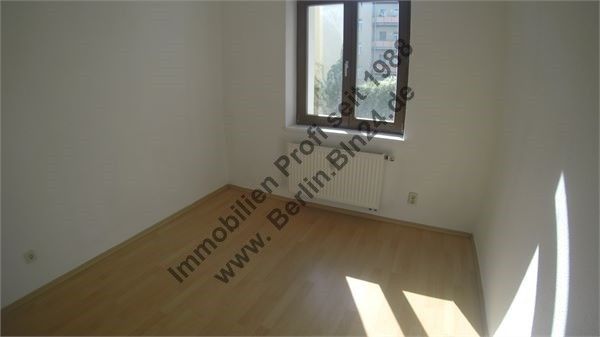 Mietwohnung - saniert - 2er WG - 1.OG rechts - 2 Personenhaushalt – G0103430