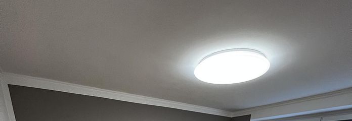 Schlafzimmer (Ansicht 1) 