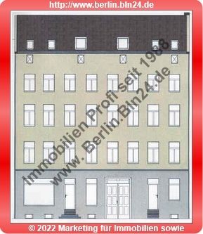 Neubau