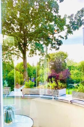 Luxuriöse neuwertige Eigentumswohnung in bester Lage von Berlin Grunewald, direkt vom Eigentümmer – Foto 13