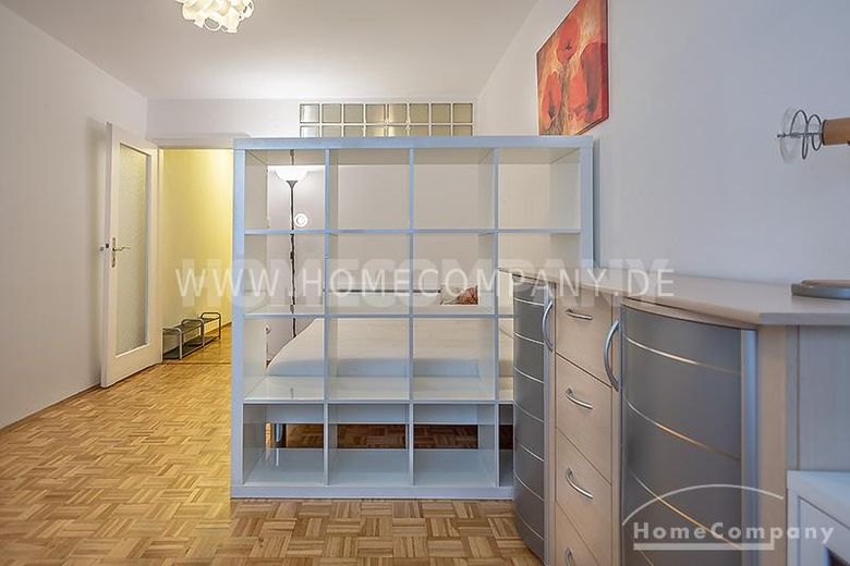 Gepflegtes, möbliertes 1 Zimmer Apartment – 17c9e39c1c16ac955091148b92f77a1a7ddfd331.jpg