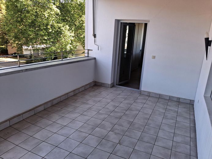 Piękne 3-pokojowe mieszkanie we wschodniej części Ringgebiet – Zdjęcie 7