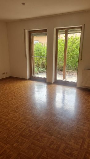 Flexible und kühle 83 qm in ruhiger Lage – Foto 1