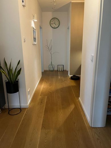 Exklusives Einfamilienhaus mit parkähnlicher Gartenanlage, hoher Autarkiegrad – फोटो 11