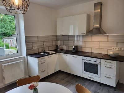 RISTRUTTURATO, ARREDATO, NUOVA CUCINA, AIR BNB, RENDIMENTO – 1769679899_386c1d.jpg
