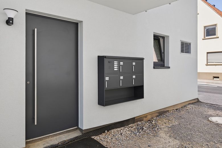 Abitare - Lavorare - Investire – Foto 2