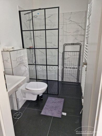 Apartment, Wohnung,  Nähe Campus Berlin Buch – 8e635a1768aadedcc186334049a971b96743986d.jpg