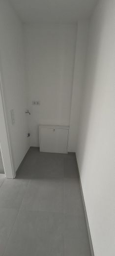Fußbodenheizung 