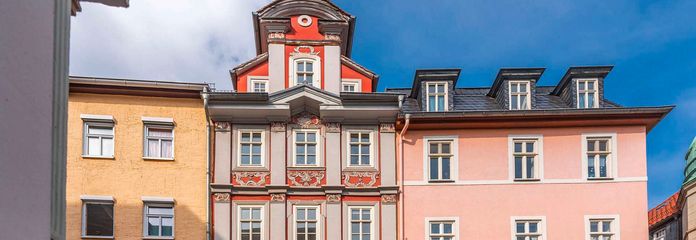 Vorderansicht Außen 1