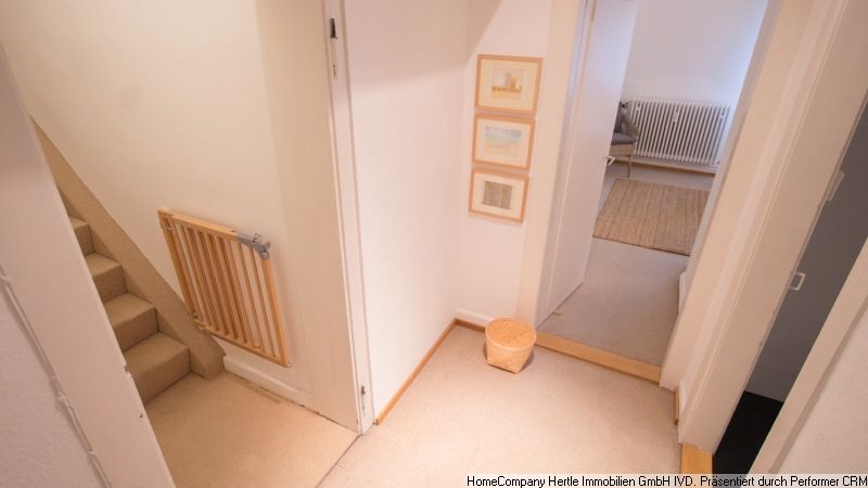 Ruhig und charmant möbliert in toller Altbau Maisonette-Wohnung für 3 -7 Monate in der Wiehre, Freiburg – a8d0b7ce7304fc92cae7a4fe5cbada41188debaf.jpg