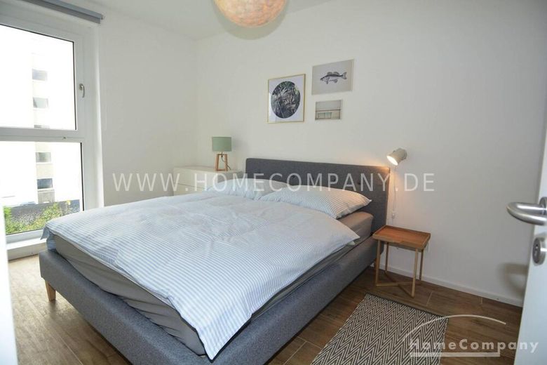3-Zimmer-Wohnung in sehr zentraler Lage in Berlin Tiergarten – 70041d1c662440ffc49b0491548ae7950730c883.jpg