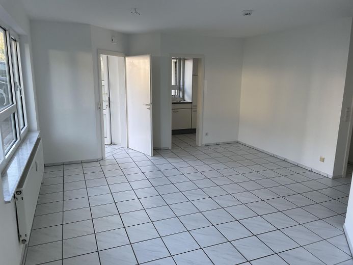 Wohnzimmer 1