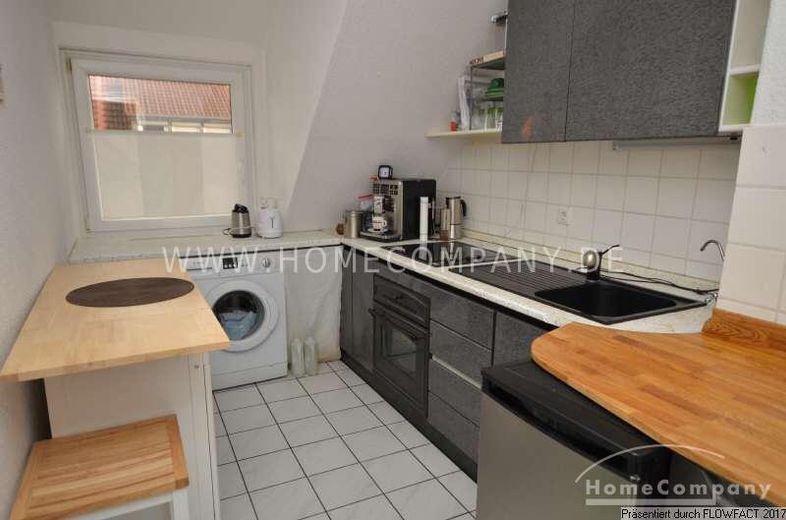 2 Zi.-Maisonette-Wohnung mit Balkon in Hastedt – b40ab666441a1f1f51d65635d16bdfe94a72ce7e.jpg