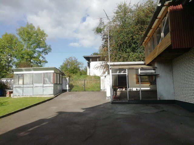 Eschershausen, dom dla 3 rodzin – Foto 8