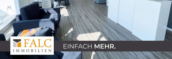 Empfang