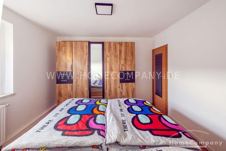 25170 HomeCompany Dresden Möbliert/Furnished Reihenhaus in Pirna max. 4 Personen – f2d190d36ad1dda7966ae80c4c9dda526d33354c.jpg