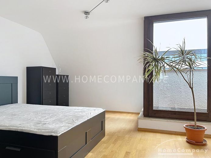Wohnen über den Dächern – mit Alpenblick  &  Dachterrassen – 705e6fa5177ccd47d814497245830a90908fe422.jpg