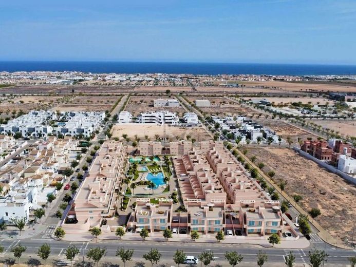 Bella casa al mare – Foto 1