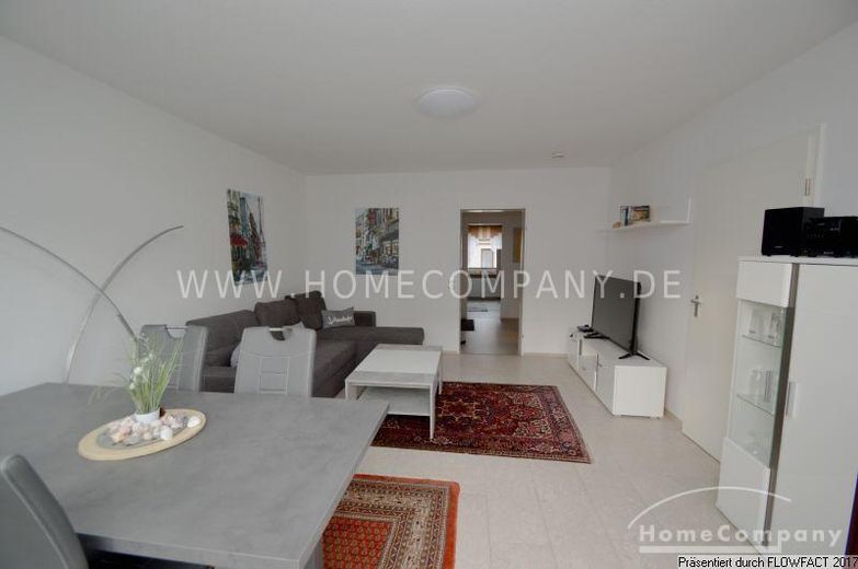 TOP Wohnung in Bremerhaven in zentraler Lage – c6ac920c35d42e528f22ca174c3fc7e9a70e28f0.jpg