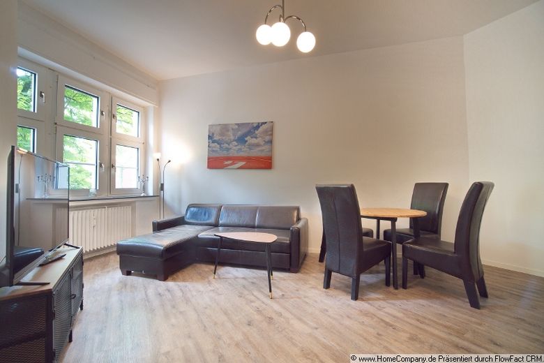 Wohnen im Kaiserviertel! Moderne und helle Wohnung im beliebten Kaiserviertel – c97b6133d6fe87a2122f0fd223b9728682cd1e5e.jpg