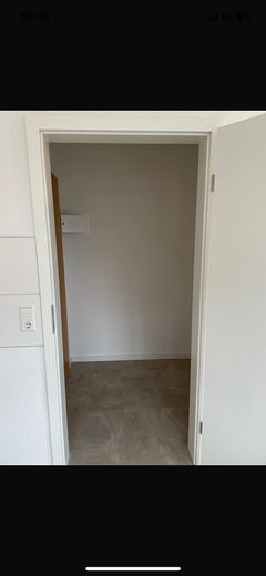 Helle 1 Zimmer Wohnung ab Oktober in Sindelfingen-Mitte – Foto 8
