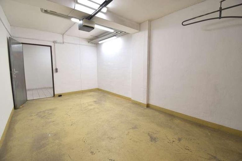 Provisionsfrei - Wohnen wie im eigenen Haus: 120m² mit Garten, Traum-Weitblick & Wellness-Faktor – Garage