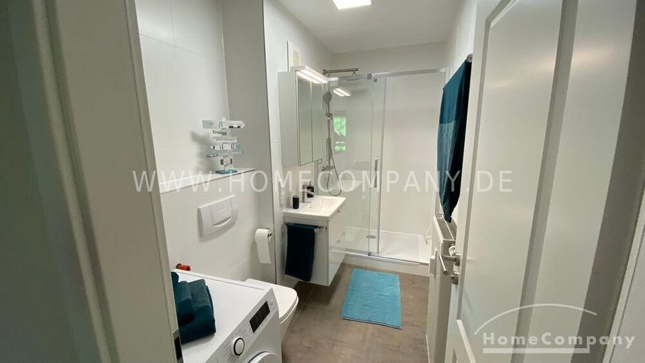 27277 HomeCompany Dresden Möbliert/Furnished 2-Zimmer Apartment mit Balkon in Dresden- Klotzsche max. 2 Personen – a4db017b47a7697004a44ffdf2b87b70729bf785.jpg