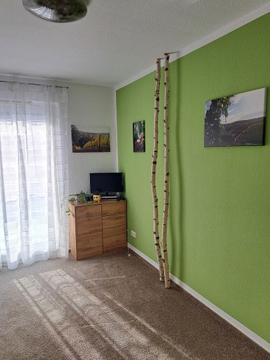 ADOSADO DOBLE TOP de 125 m², hasta 6 habitaciones, SIN comisión – Schlafzimmer