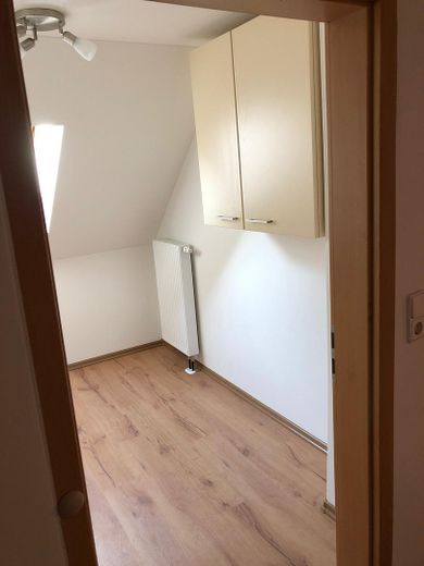 Odnowione mieszkanie 2-pokojowe o powierzchni 39 m² w Augsburgu – bezpośrednio od właściciela, bez pośrednika, 2 pokoje z kuchnią i łazienką – Zdjęcie 6