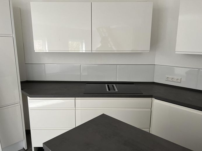 (106-06) Charmante 2-Zimmer-Maisonettewohnung mit eigenem Eingang in ruhiger Wohnlage – Foto 16