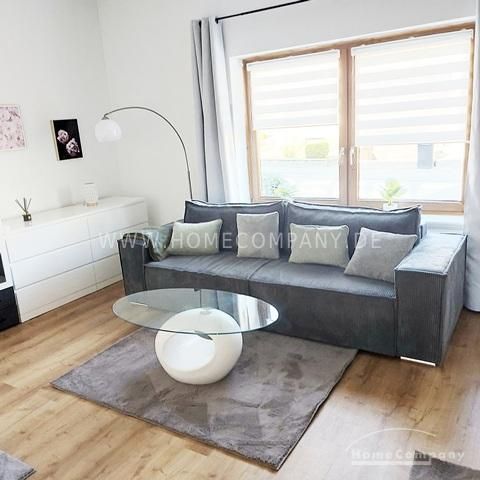 Hildesheim, Modern möblierte Einliegerwohnung mit eigenem Eingang – 3b050f3f58a6aedeab6750e897c6aba0ec9556f4.jpg