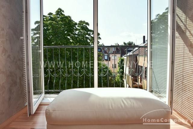***Zooviertel, Schöne, 2-Zi Whg im 2. OG einer Villa. – bbff98767b555419164e8cdcdb7b420f02e42809.jpg