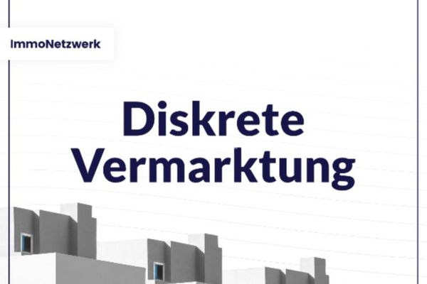 Obiekt inwestycyjny z szerokim mixem najemców, PV i rezerwą rozbudowy w Schömberg (Nordschwarzwald)