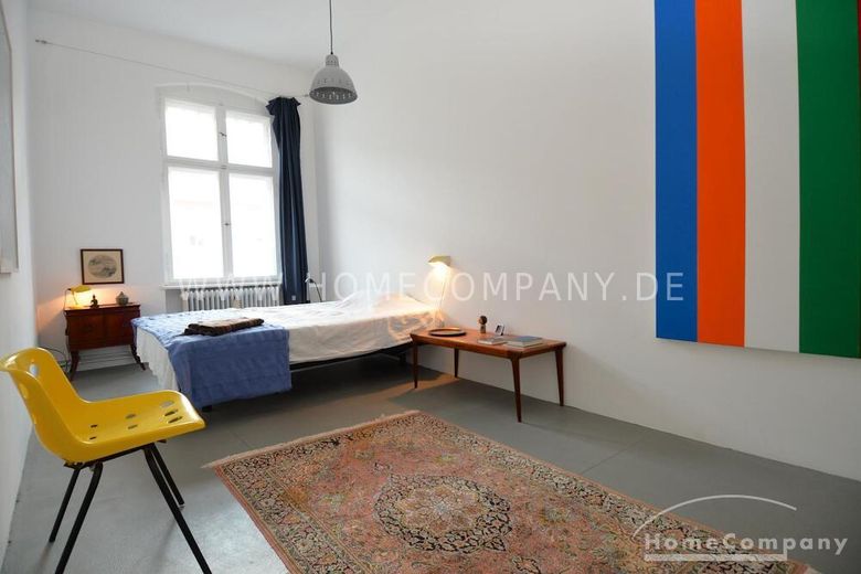 Helle 2-Zimmer-Wohnung in Neukölln, möbliert – 91d26ff2be92db67af94ebeb1513b71dc55d782c.jpg