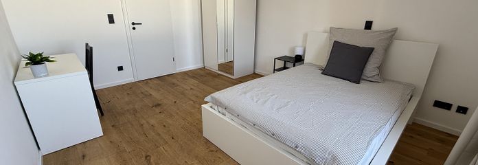 Zimmer 3