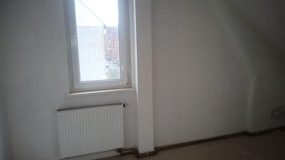 Helle 4 Zimmerwohnung, mit Aussicht: Raum für Entfaltung und zentrumsnahes Wohnen in der Oststadt – Foto 36