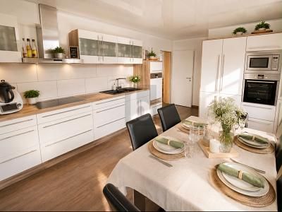 RÊVE RÉSIDENTIEL AVEC GRANDE TERRASSE ENSOLEILLÉE – 1784484722_3976bb.jpg