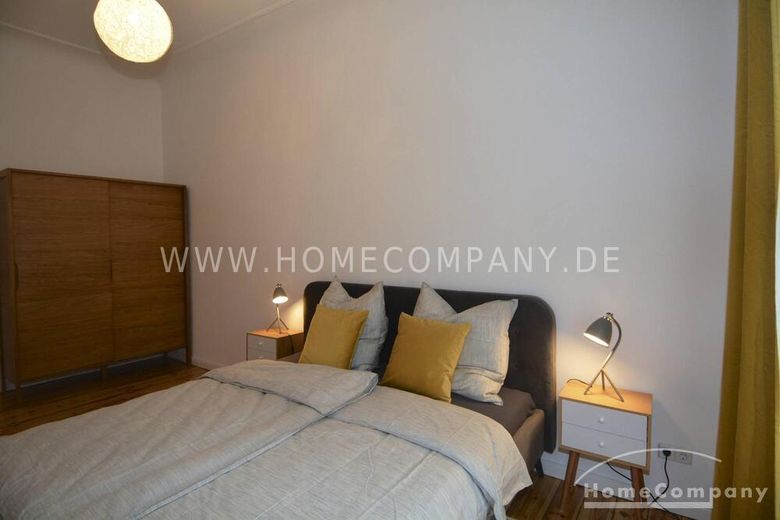 Luminoso appartamento di 2 locali a Friedenau – 447d25b8effa238e56f0862684c4ca359b044fff.jpg