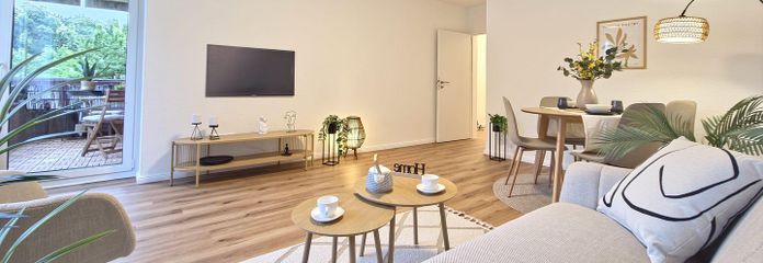 Wohnzimmer B2
