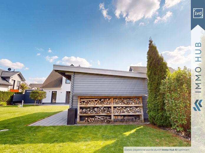++Bonheur familial à Plaußig-Portitz – maison individuelle moderne avec grand jardin  &  cheminée++ – 5783439-LuoU2hQdiHyFeMFkAiDzzEeb-16-Mistelbacher-Weg-08262026_085833_Bildbearbeitung.png