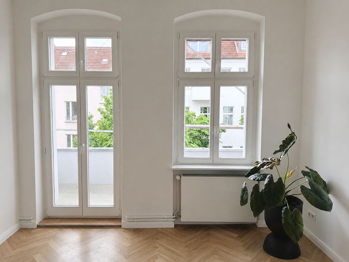 2_Wohnzimmer 2