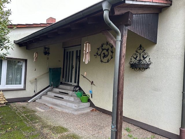 ***  IHR PROJEKT *** – Eingang