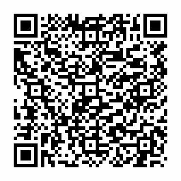 https://www.horn-immo.de/index.php4?cmd=searchDetails&amp;objq[cursor]=1&amp;alias=suchmaske&amp;obercmd=search_alias_suchmaske&amp;icmd=14483653113958