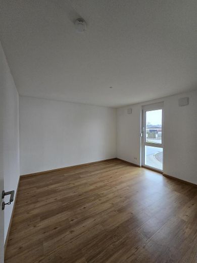 Wohnung in Kehl/Bodersweier - 4 Zimmer, Balkon, EBK, Stellplatz – Foto 8