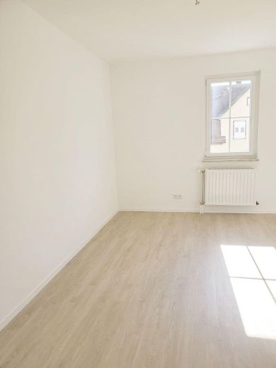 Sehr schöne, helle 1 Zi-Whg in Tübingen mit EBK und  Autoabstellplatz – Foto 2